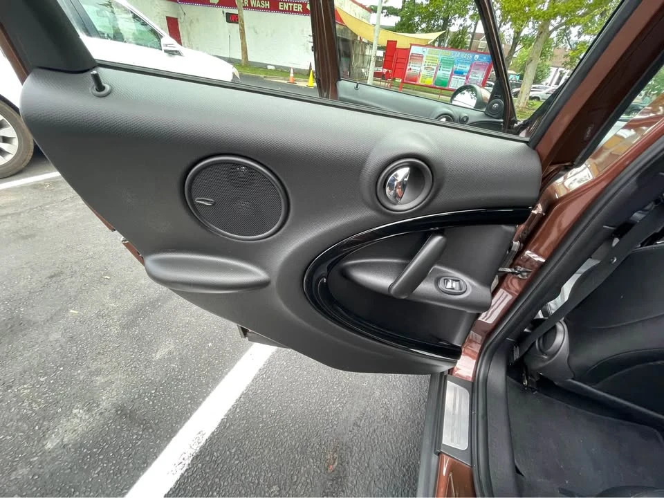 2014 Mini Countryman 1st Gen - Image 13 of 20