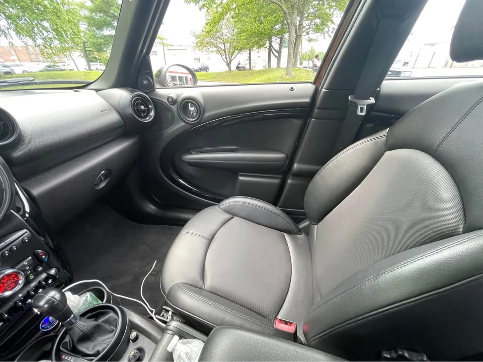 2014 Mini Countryman 1st Gen - Image 11 of 20