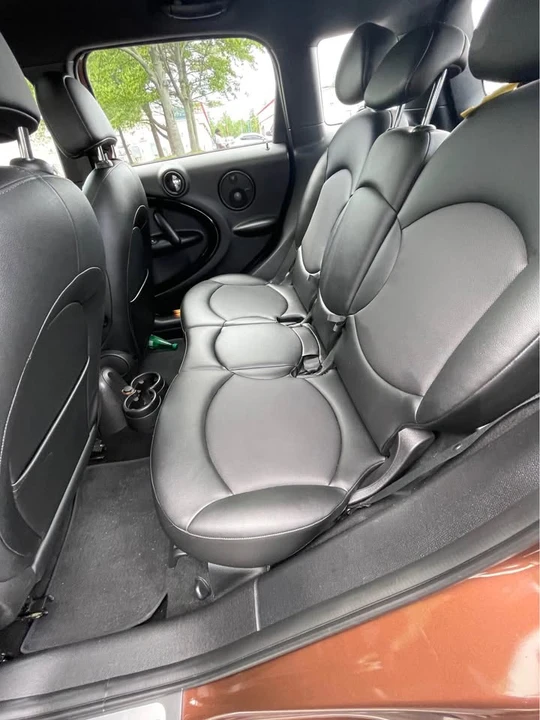 2014 Mini Countryman 1st Gen - Image 17 of 20