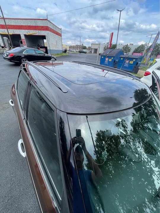 2014 Mini Countryman 1st Gen - Image 8 of 20