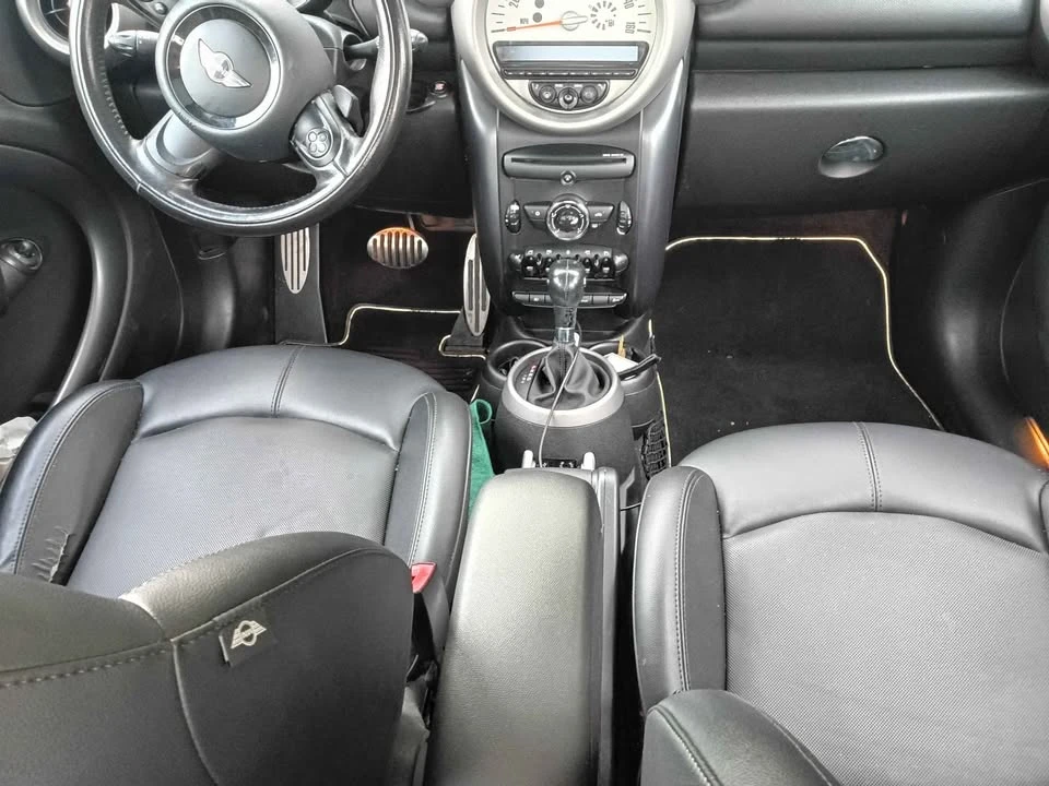 2014 Mini Countryman 1st Gen - Image 12 of 19