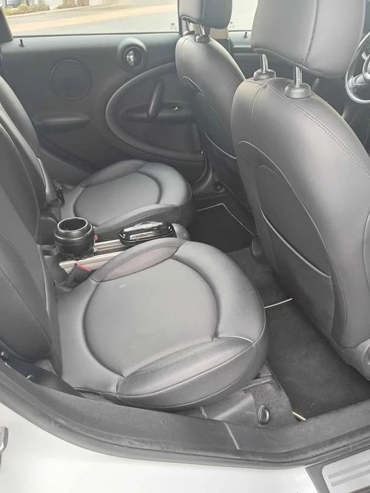 2014 Mini Countryman 1st Gen - Image 13 of 19