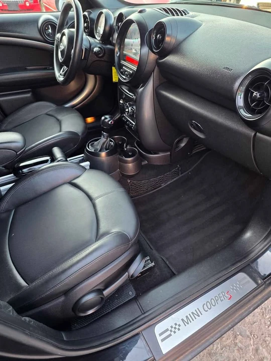 2014 Mini Countryman 1st Gen - Image 10 of 15