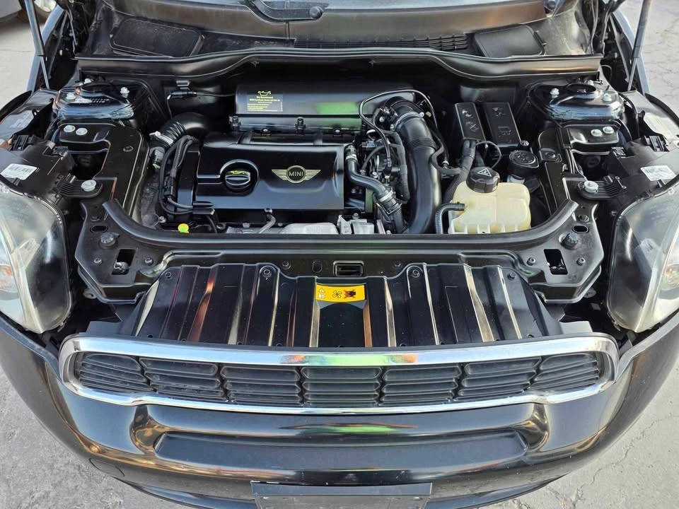 2014 Mini Countryman 1st Gen - Image 14 of 15