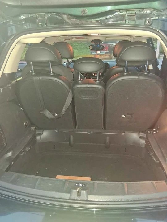 2014 Mini Countryman 1st Gen - Image 4 of 12