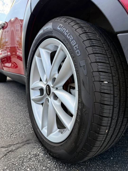 2014 Mini Countryman 1st Gen - Image 18 of 20