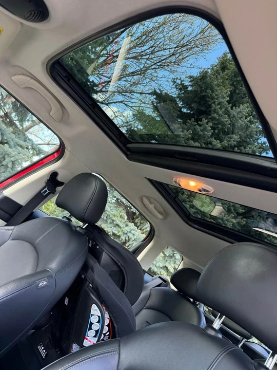2014 Mini Countryman 1st Gen - Image 8 of 20