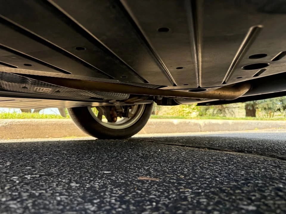 2014 Mini Countryman 1st Gen - Image 15 of 20
