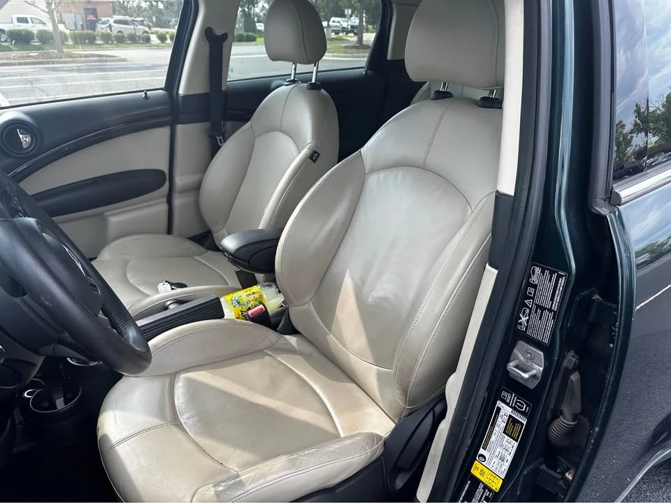 2014 Mini Countryman 1st Gen - Image 17 of 20