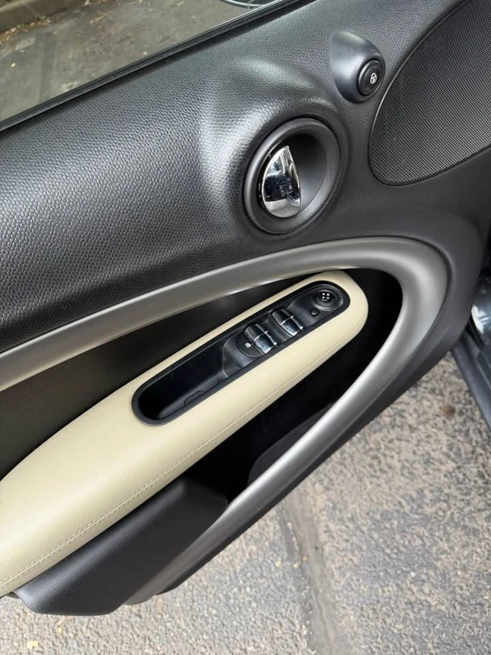 2014 Mini Countryman 1st Gen - Image 13 of 19