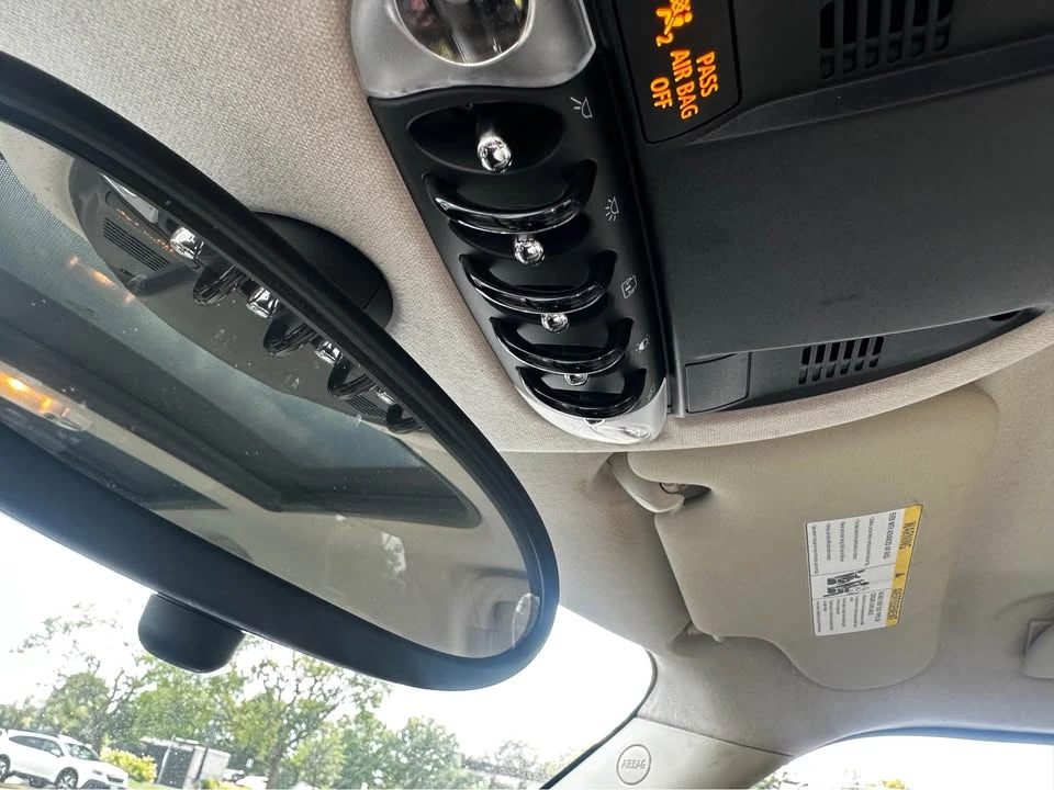 2014 Mini Countryman 1st Gen - Image 20 of 20