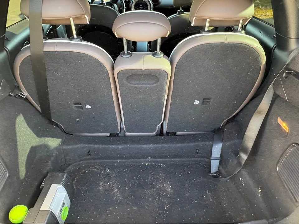2014 Mini Countryman 1st Gen - Image 6 of 10