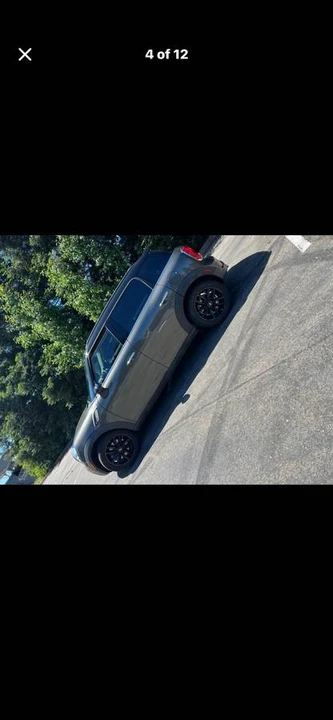 2014 Mini Countryman 1st Gen - Image 4 of 5