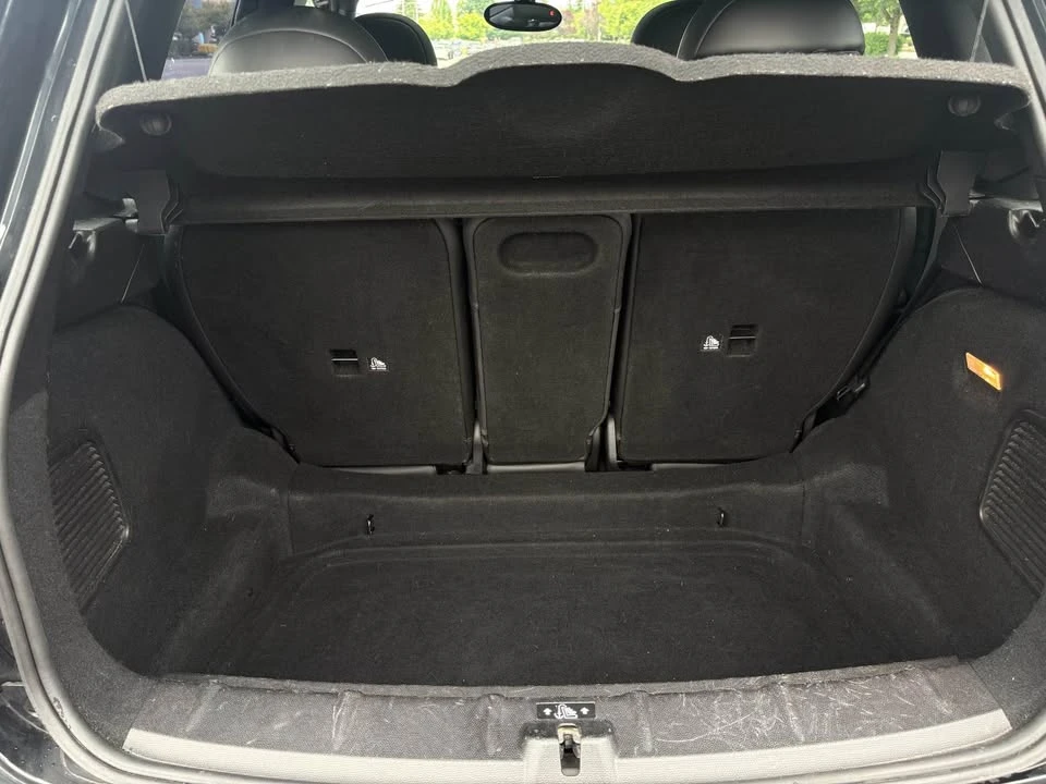 2014 Mini Countryman 1st Gen - Image 17 of 17