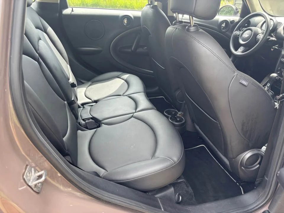 2014 Mini Countryman 1st Gen - Image 6 of 16
