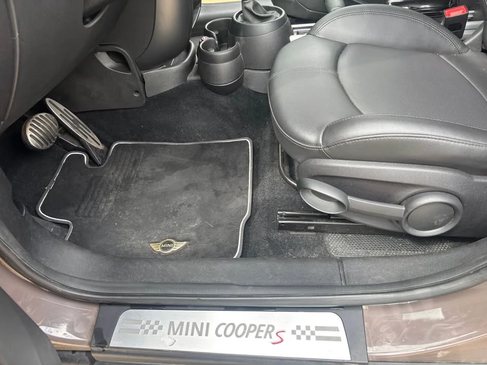 2014 Mini Countryman 1st Gen - Image 8 of 16