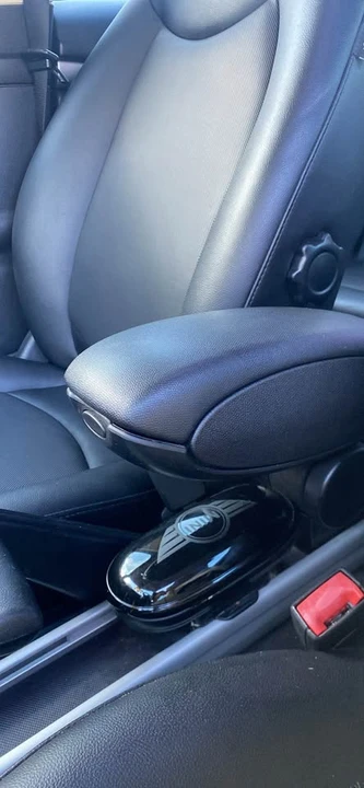 2014 Mini Countryman 1st Gen - Image 18 of 18