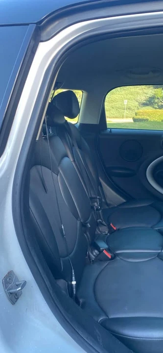 2014 Mini Countryman 1st Gen - Image 8 of 18