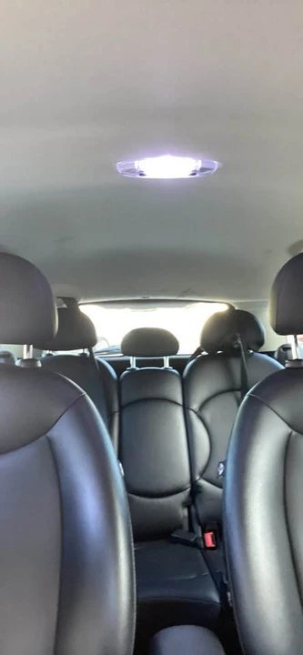 2014 Mini Countryman 1st Gen - Image 17 of 18