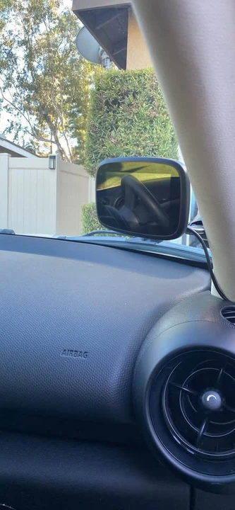 2014 Mini Countryman 1st Gen - Image 10 of 18
