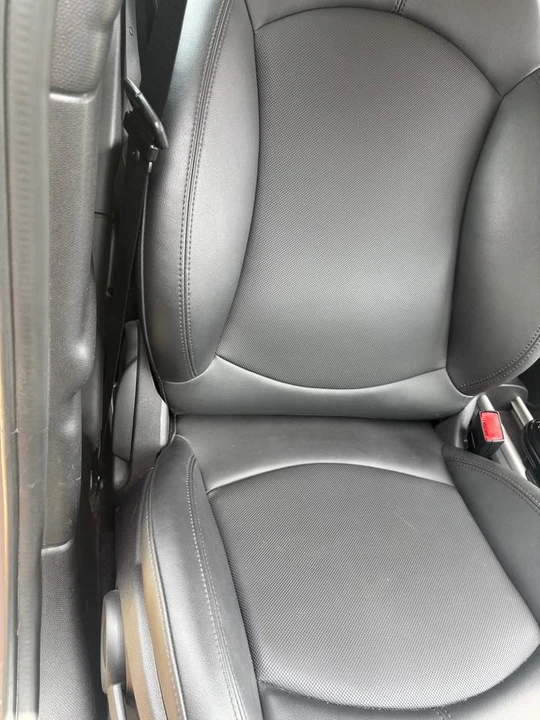 2014 Mini Countryman 1st Gen - Image 4 of 16