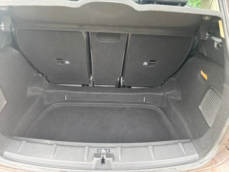2014 Mini Countryman 1st Gen - Image 7 of 16