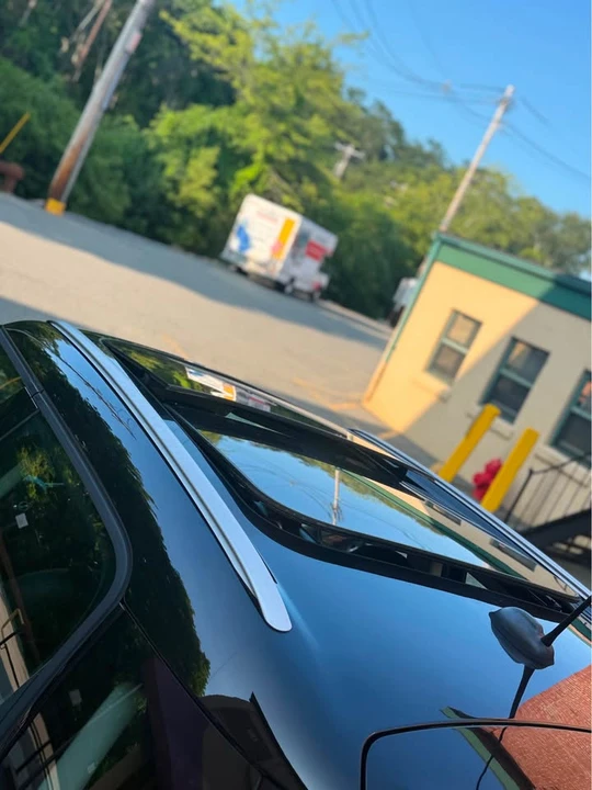 2014 Mini Countryman 1st Gen - Image 10 of 16