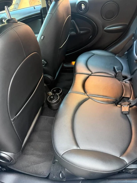 2014 Mini Countryman 1st Gen - Image 14 of 16