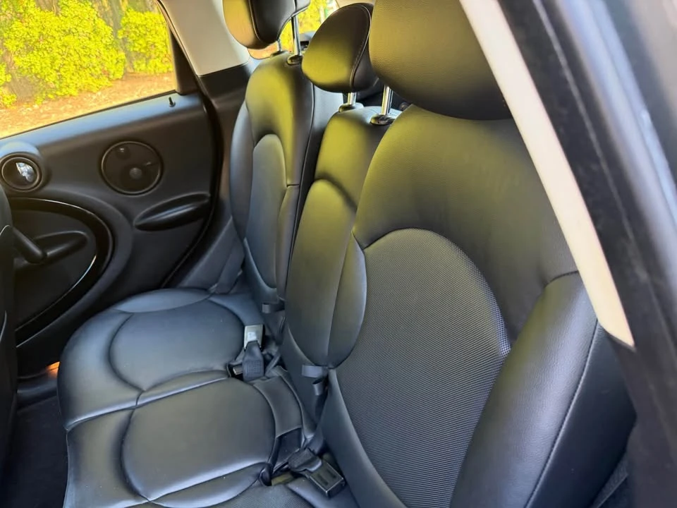 2014 Mini Countryman 1st Gen - Image 11 of 14