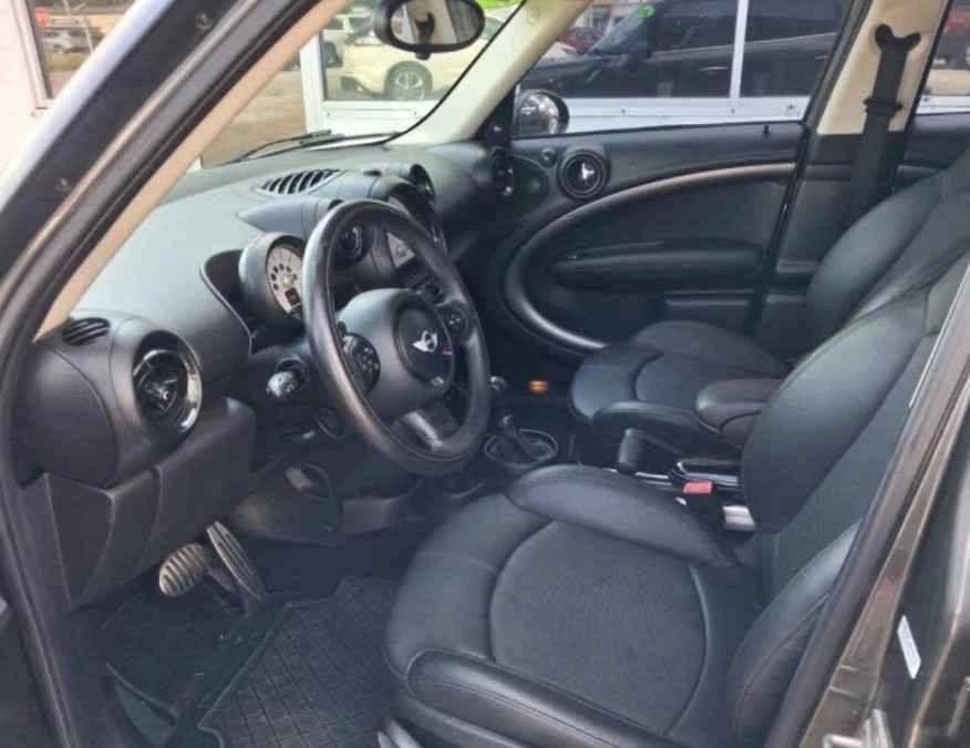 2014 Mini Countryman 1st Gen - Image 3 of 4