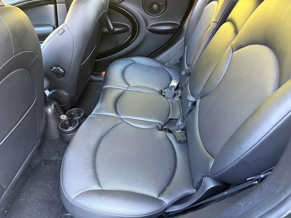 2014 Mini Countryman 1st Gen - Image 12 of 14