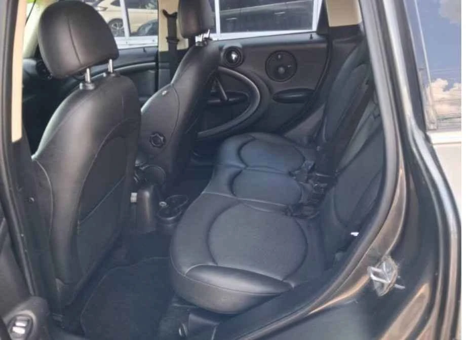 2014 Mini Countryman 1st Gen - Image 2 of 4