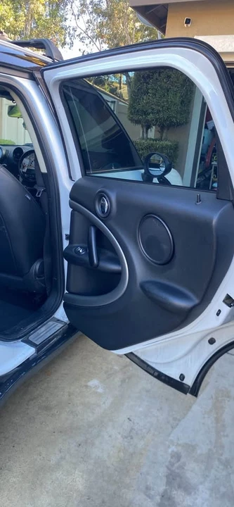 2014 Mini Countryman 1st Gen - Image 6 of 18