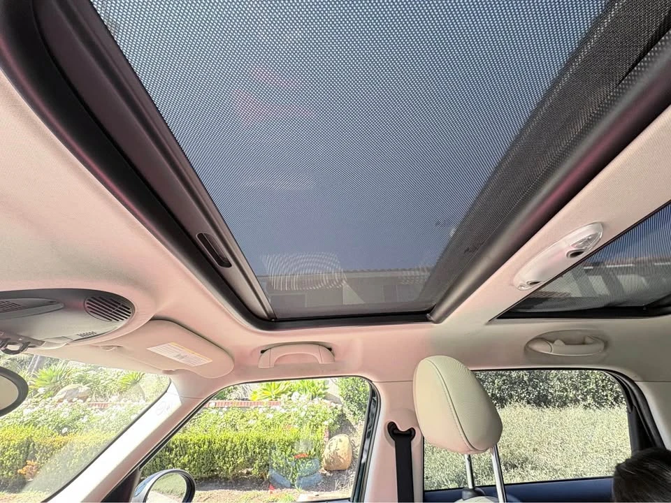 2014 Mini Countryman 1st Gen - Image 4 of 6