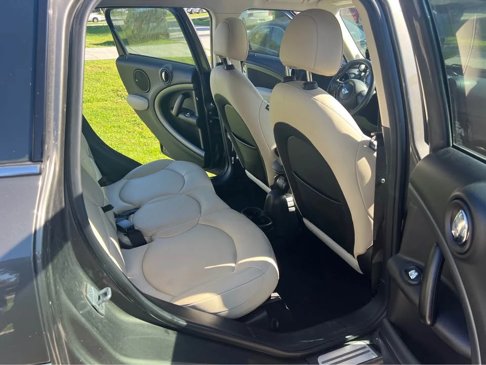 2014 Mini Countryman 1st Gen - Image 5 of 10
