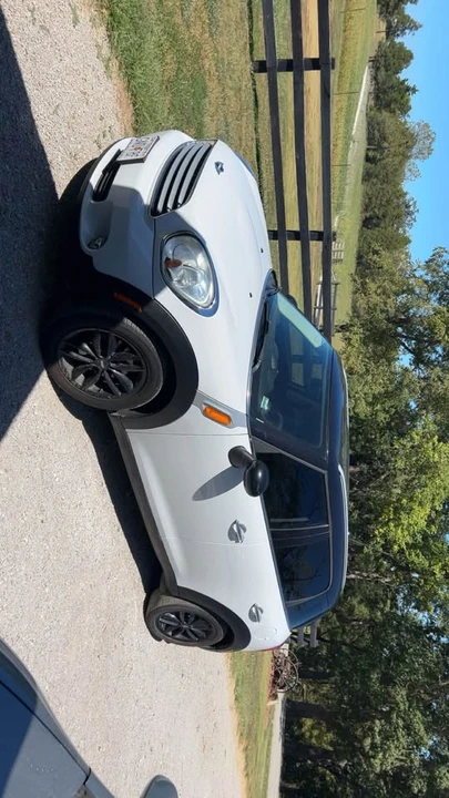 2014 Mini Countryman 1st Gen - Image 2 of 18