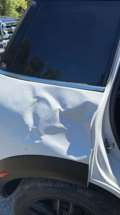 2014 Mini Countryman 1st Gen - Image 17 of 18