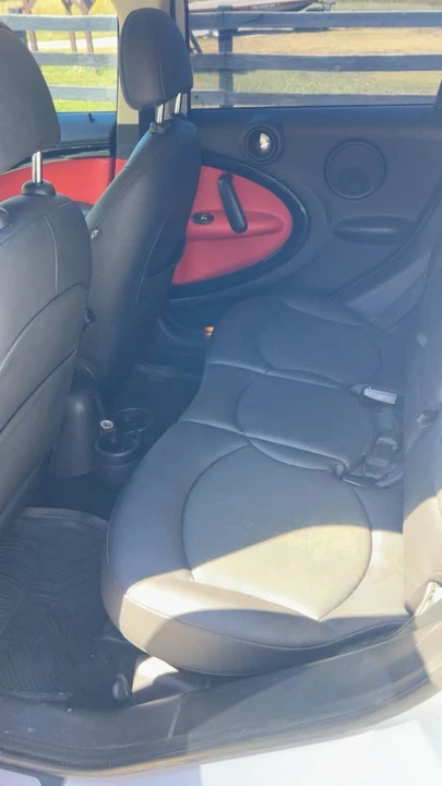 2014 Mini Countryman 1st Gen - Image 13 of 18