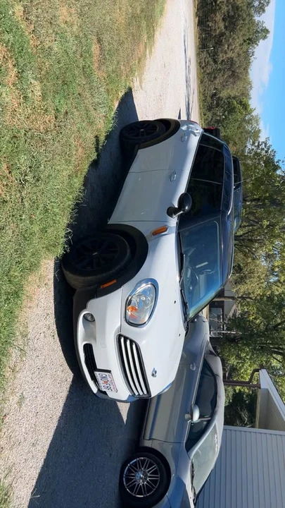 2014 Mini Countryman 1st Gen - Image 6 of 18
