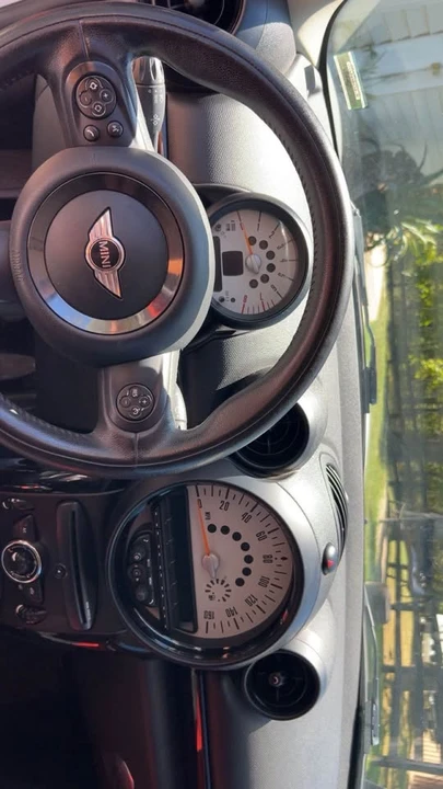 2014 Mini Countryman 1st Gen - Image 10 of 18