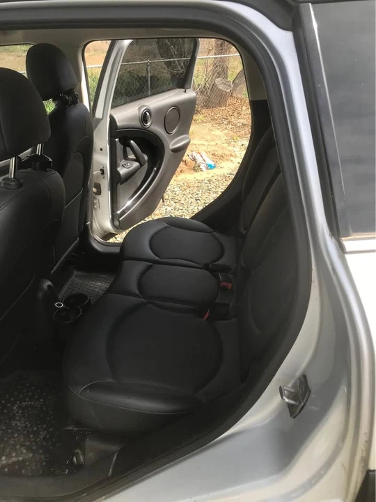2014 Mini Countryman 1st Gen - Image 2 of 6