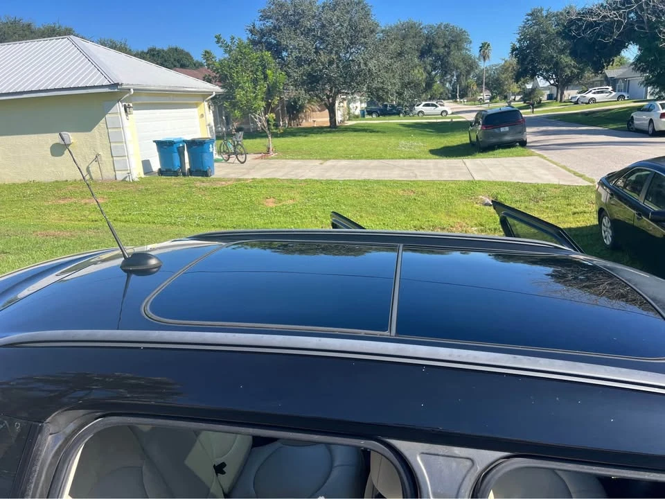 2014 Mini Countryman 1st Gen - Image 8 of 10