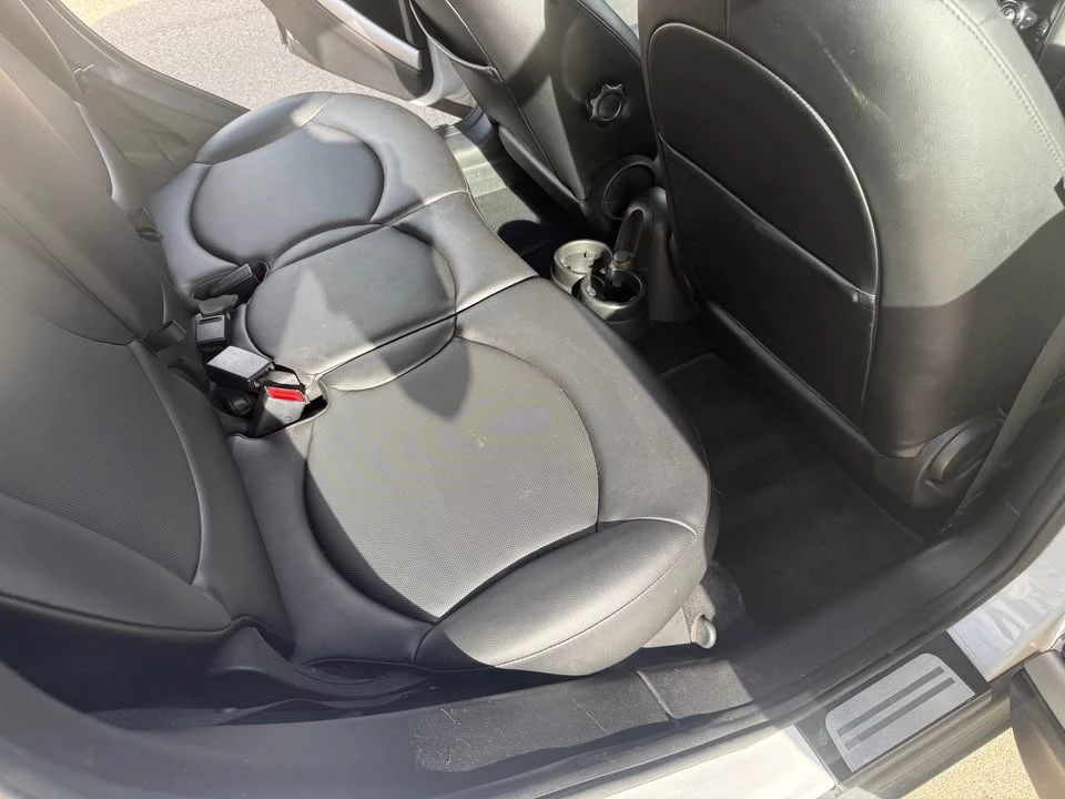 2014 Mini Countryman 1st Gen - Image 9 of 13