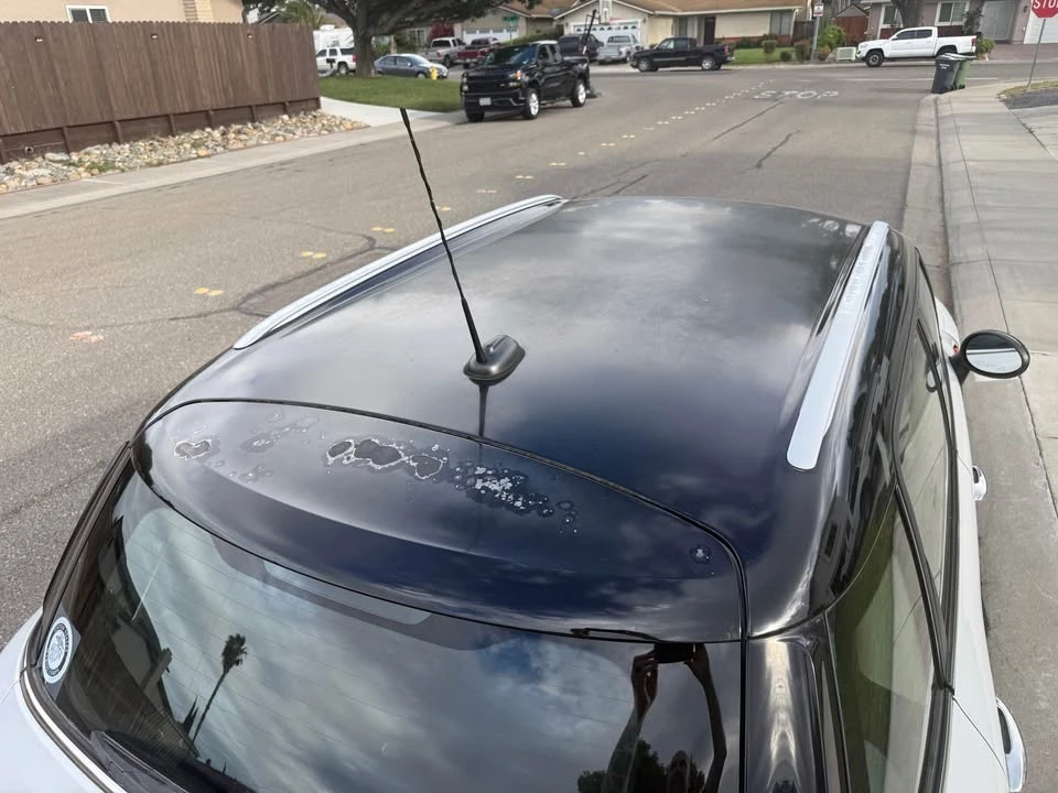 2014 Mini Countryman 1st Gen - Image 6 of 13