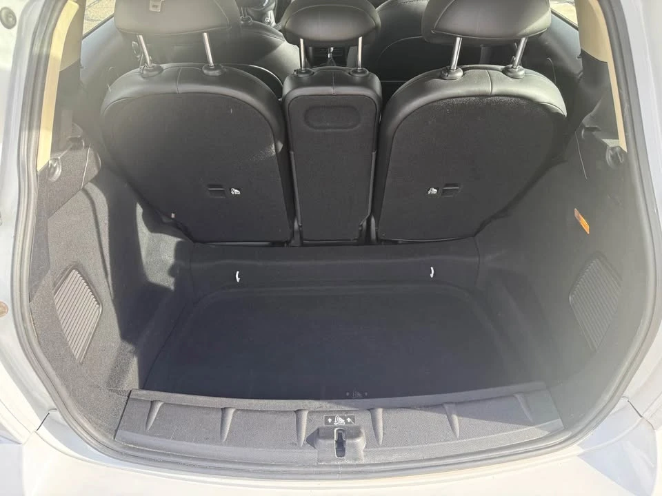 2014 Mini Countryman 1st Gen - Image 12 of 13
