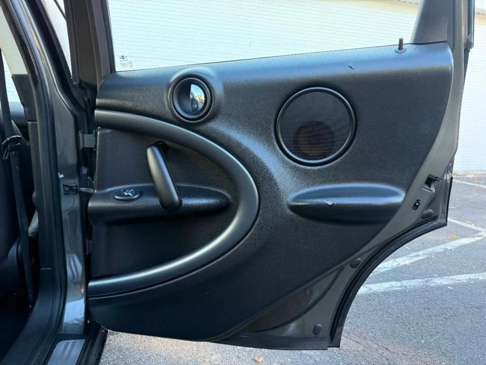 2014 Mini Countryman 1st Gen - Image 13 of 19