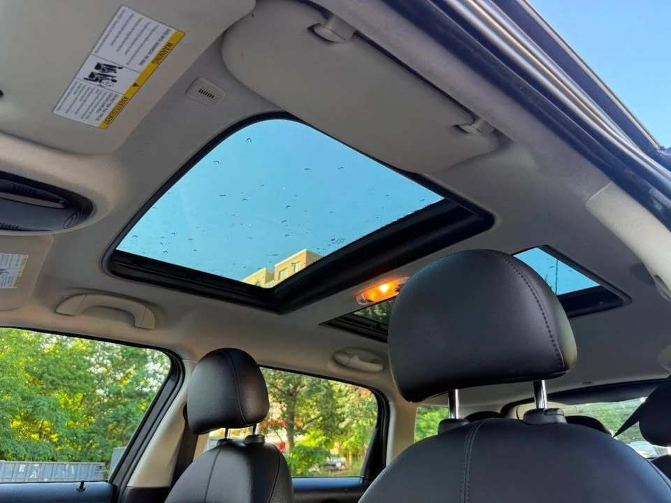 2014 Mini Countryman 1st Gen - Image 17 of 19