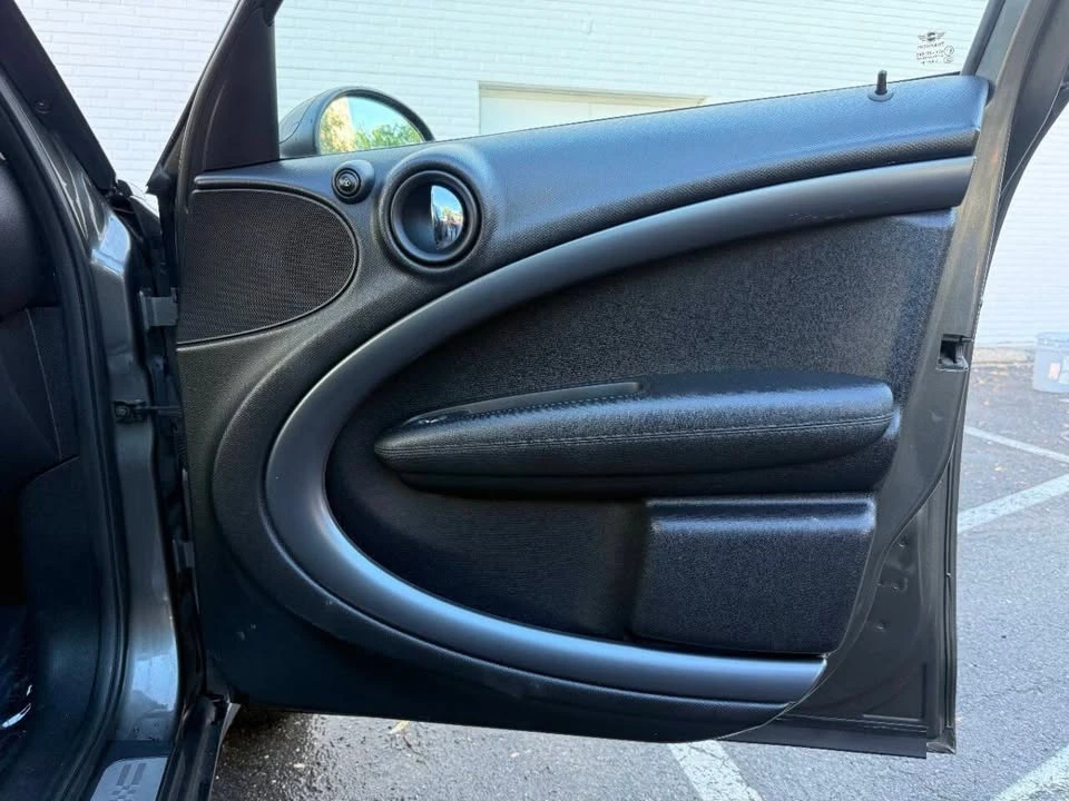 2014 Mini Countryman 1st Gen - Image 9 of 19