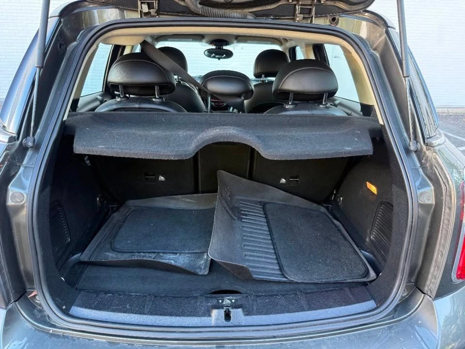 2014 Mini Countryman 1st Gen - Image 11 of 19
