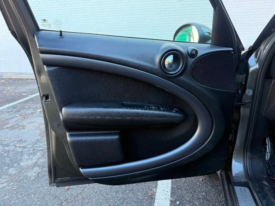 2014 Mini Countryman 1st Gen - Image 18 of 19